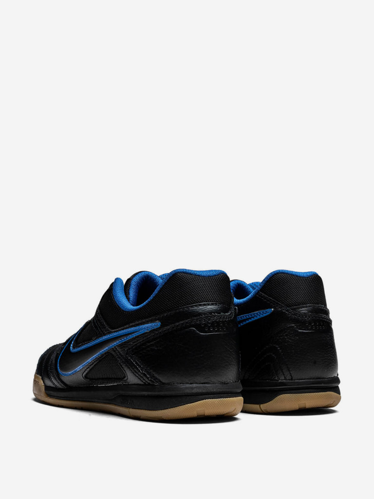 Кроссовки мужские Nike Gato