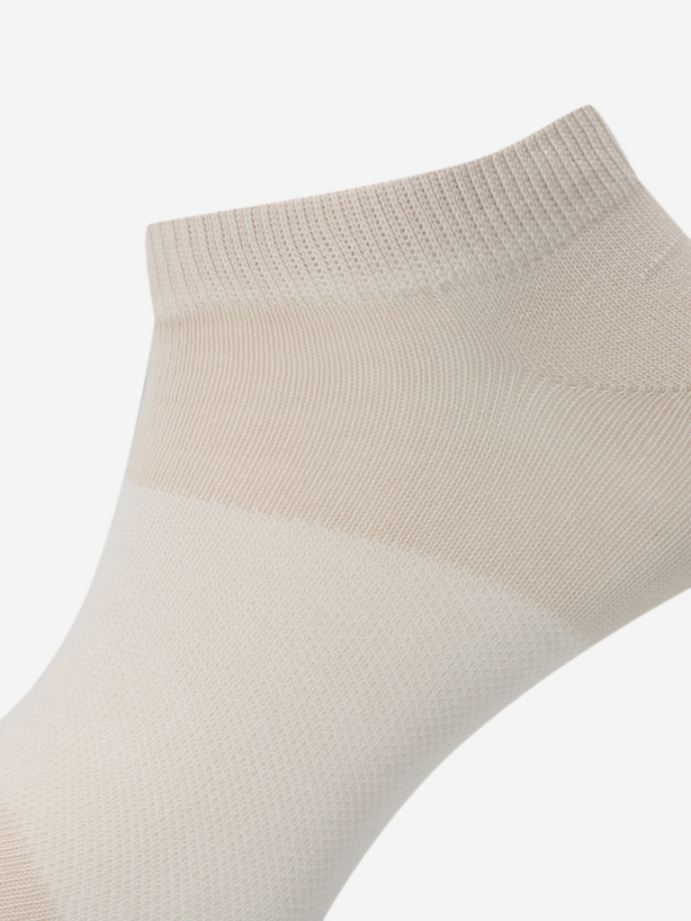 Носки Demix, 5 пар