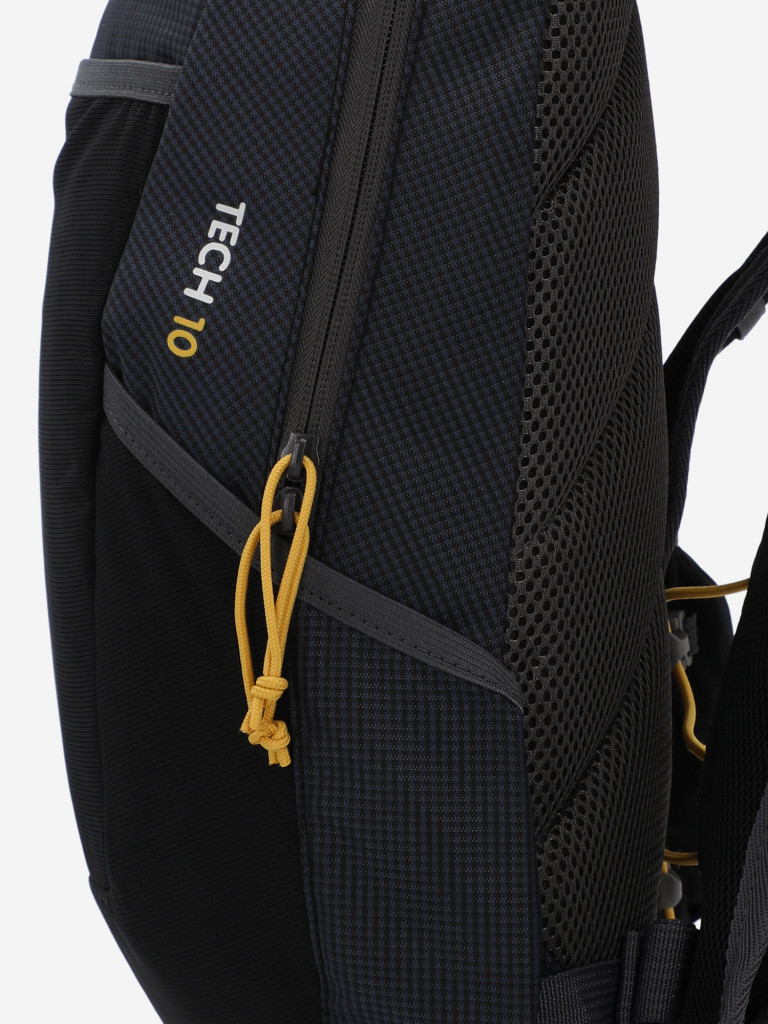 Рюкзак Outventure Tech 10 л