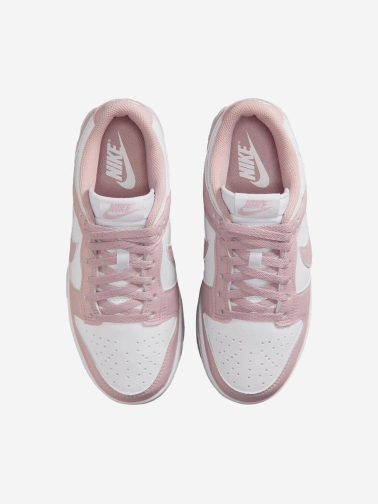 Кеды женские Nike Dunk Low