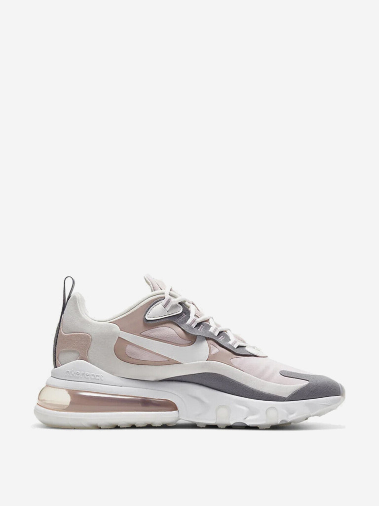 Кроссовки женские Nike Air Max 270 React