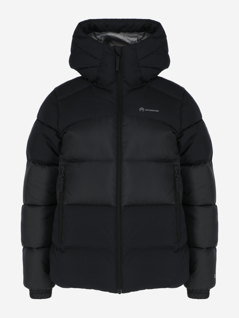 Пуховик женский Outventure