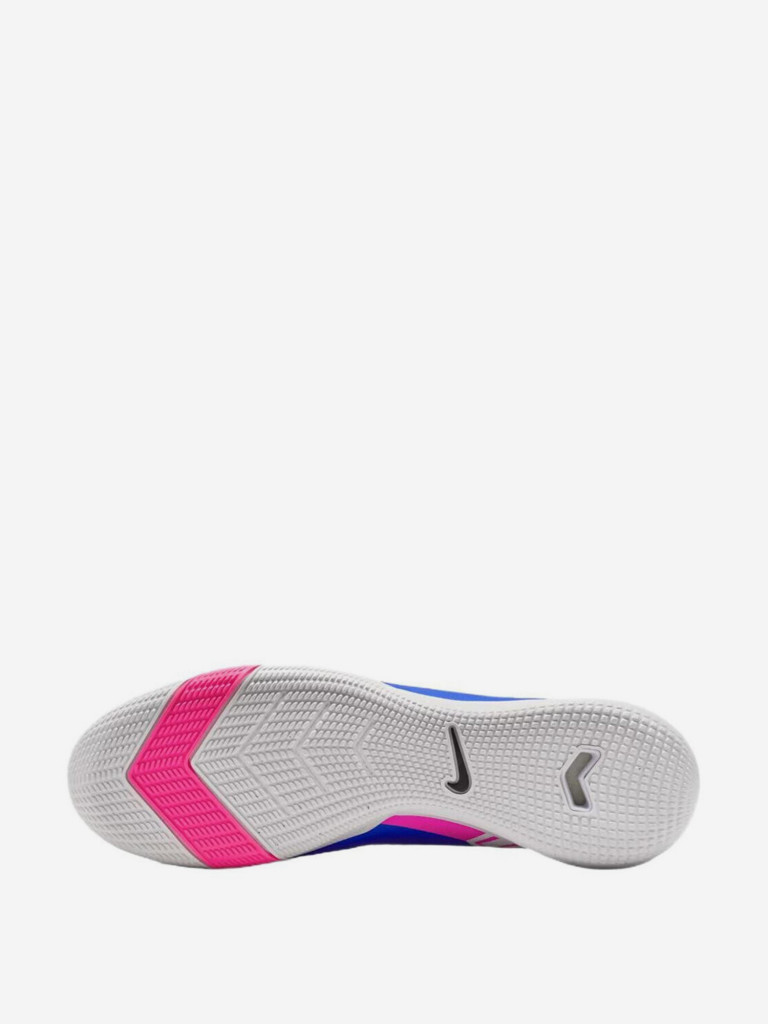 Футзалки Nike Mercurial Vapor 16 Academy IC