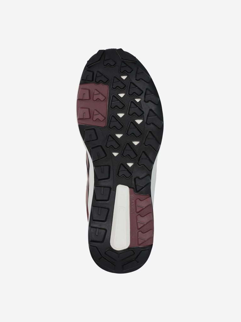Кроссовки женские adidas Terrex Anylander W