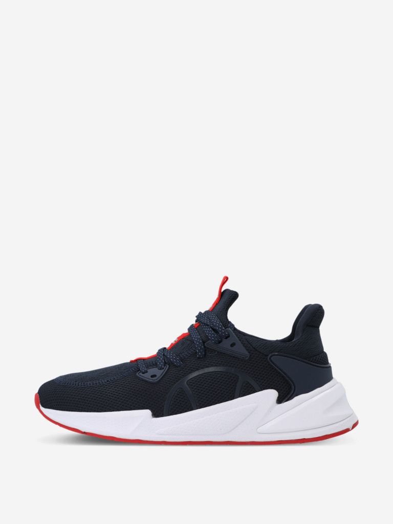 Кроссовки мужские ELLESSE Seira Runner AM