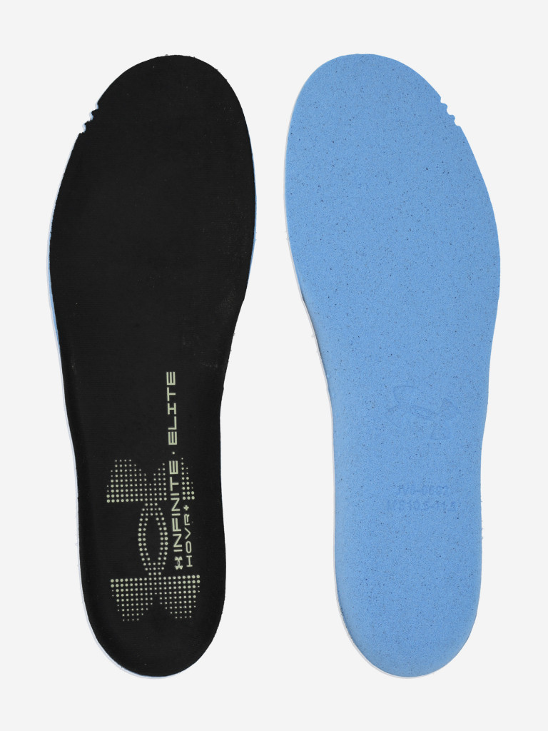 Кроссовки мужские Under Armour Infinite Elite