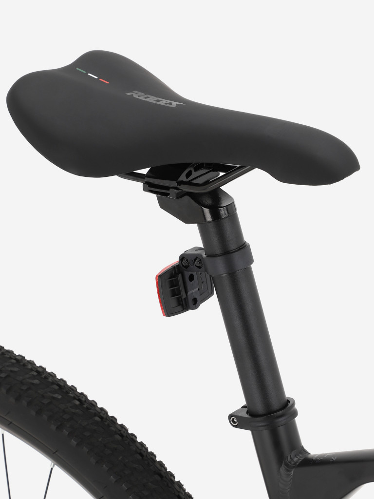 Велосипед горный Roces Vento 3 29"