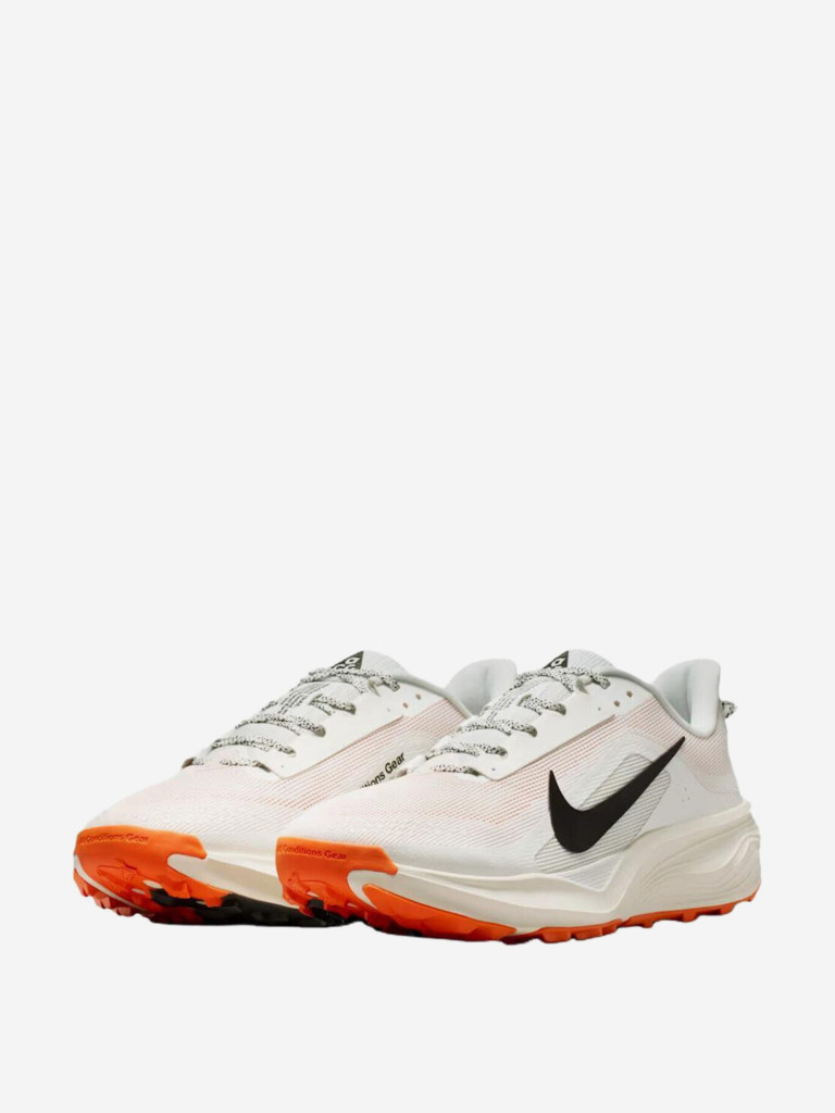 Кроссовки мужские Nike ACG Pegasus Trail