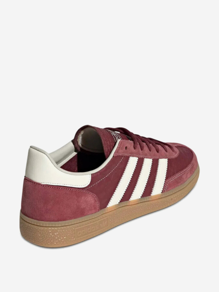 Кроссовки Adidas Handball Spezial