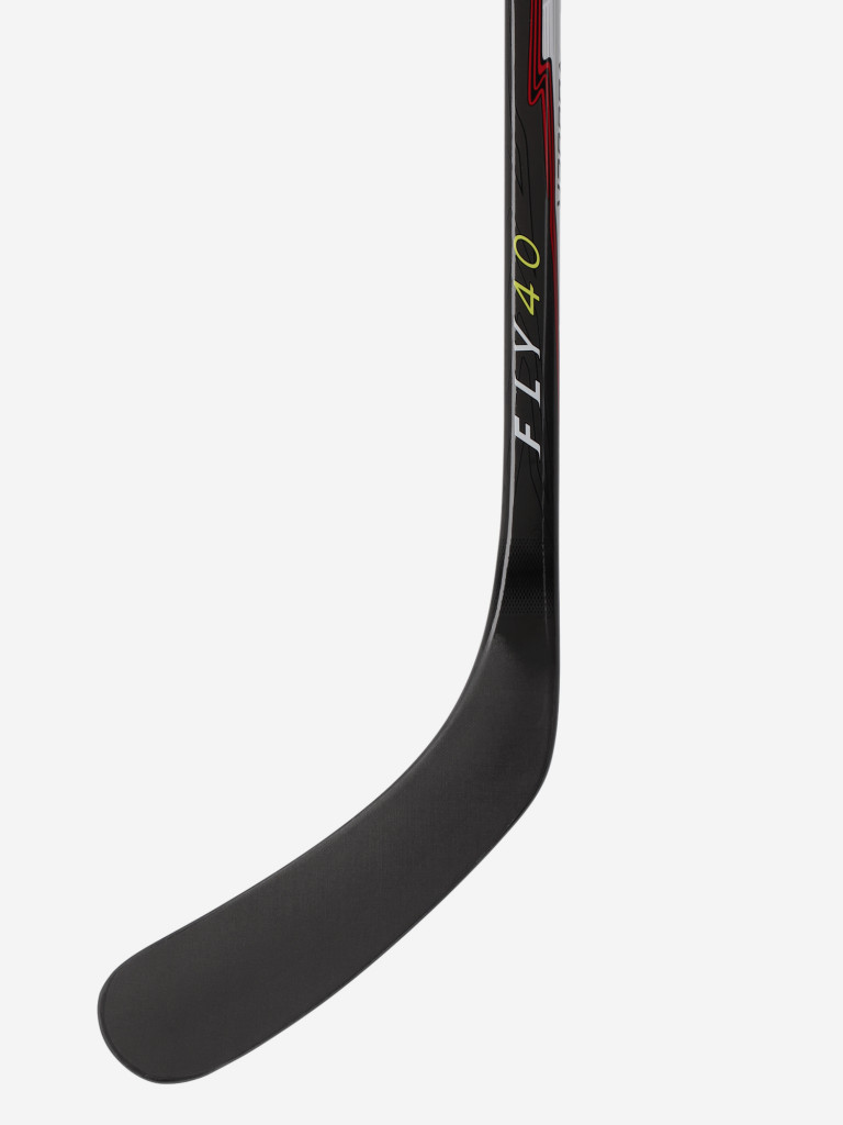 Клюшка хоккейная BAUER Vapor Fly40 Grip SR-77(60")
