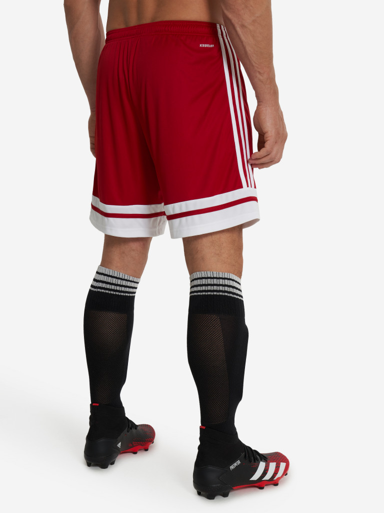 Шорты мужские adidas Squa25