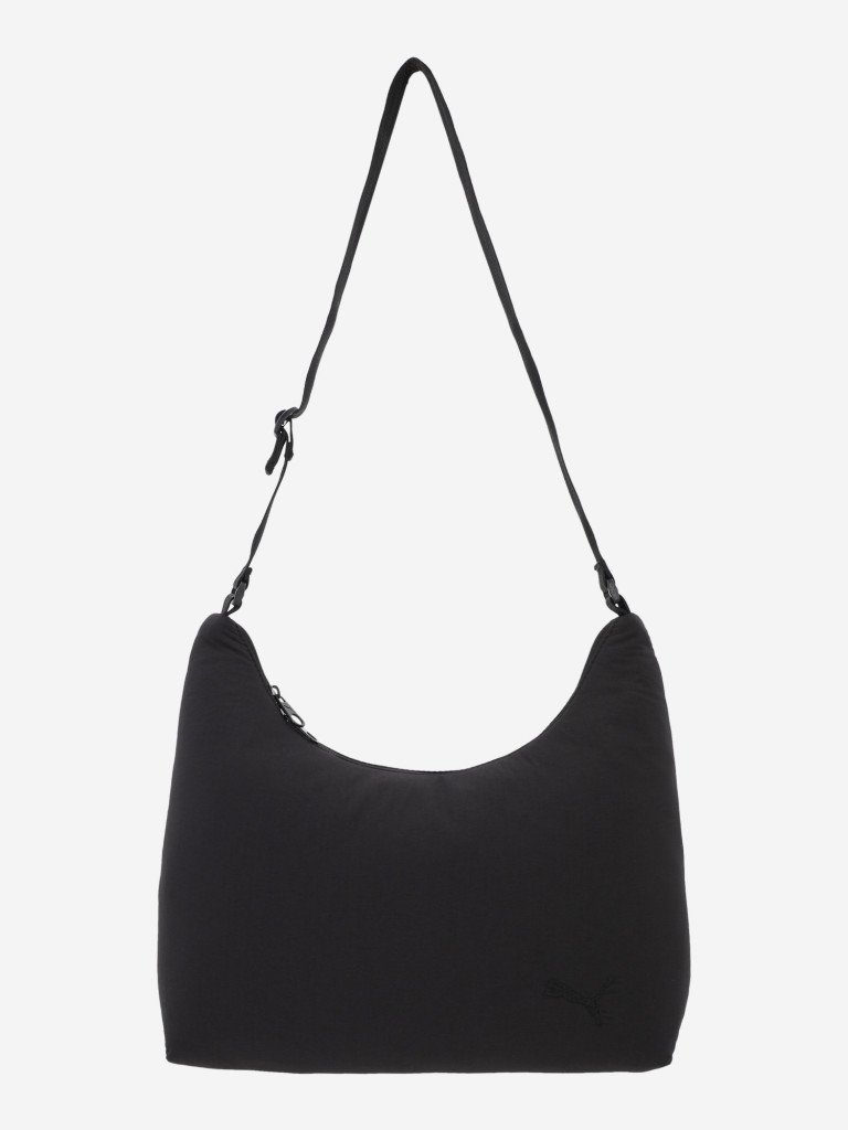 Сумка женская PUMA Her Slouchy Hobo