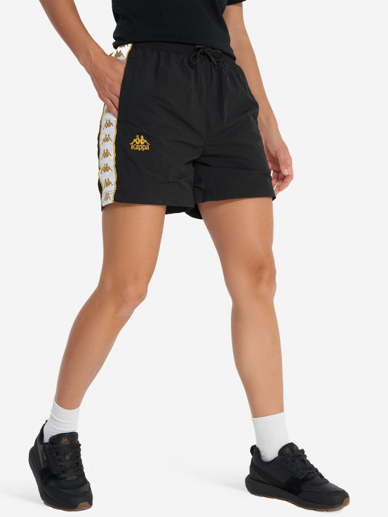 Шорты женские Kappa