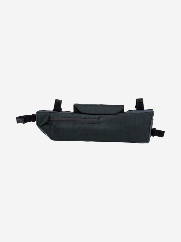 Сумка подрамная серый FB0450GR