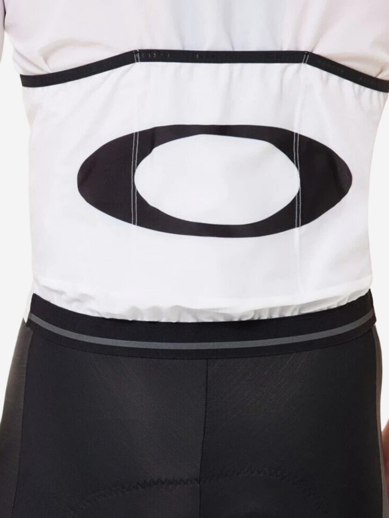 Джерси Oakley Icon Classic 2.0