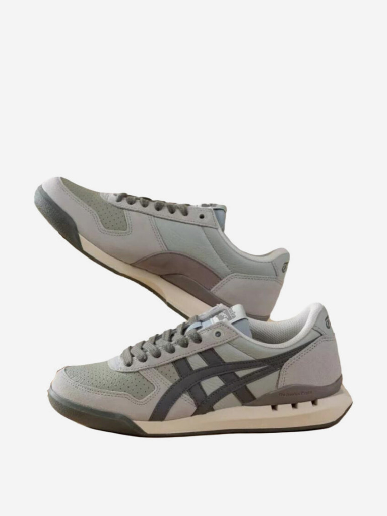 Кроссовки Onitsuka Tiger ULTIMATE 81