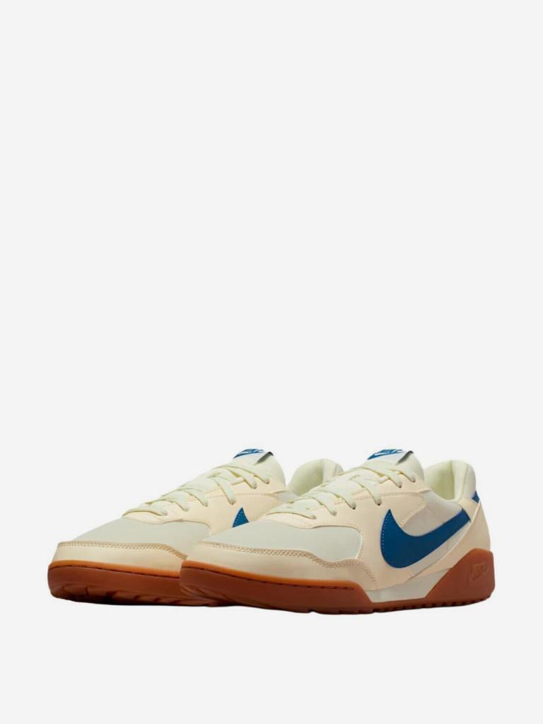 Кроссовки мужские повседневные Nike Terra Manta