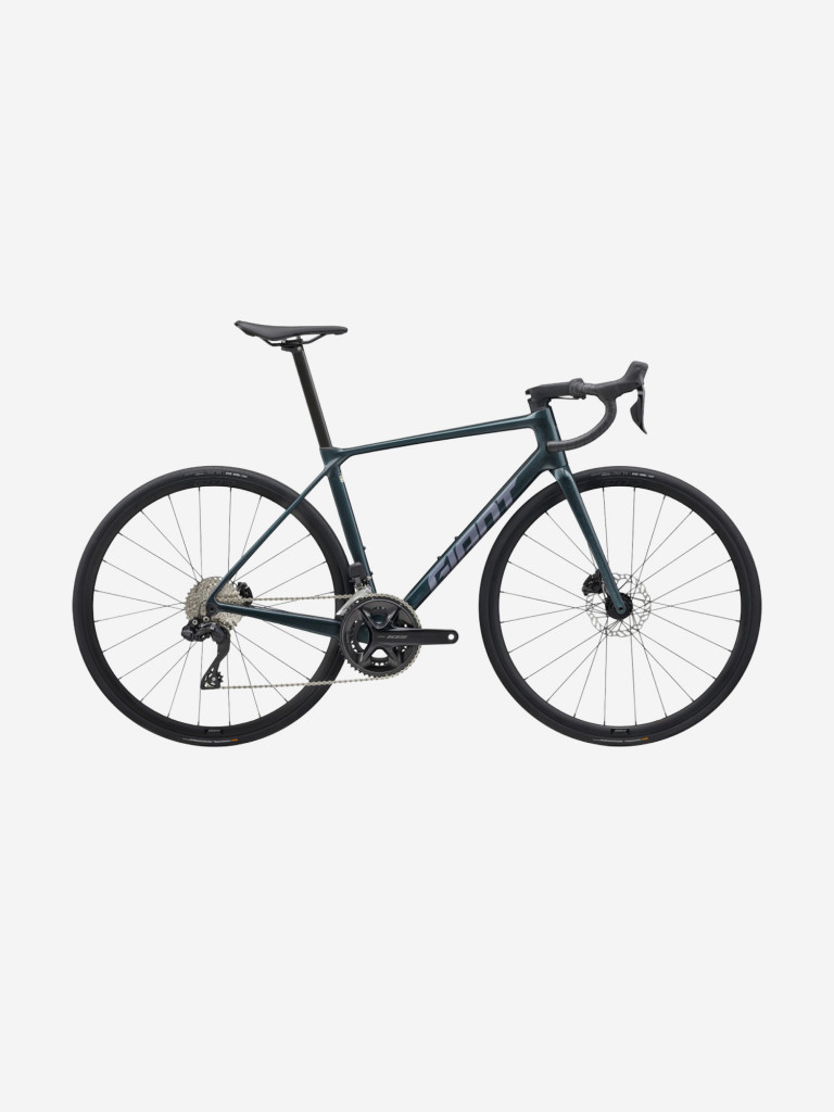 Giant велосипед TCR Advanced 1 PС - 2025