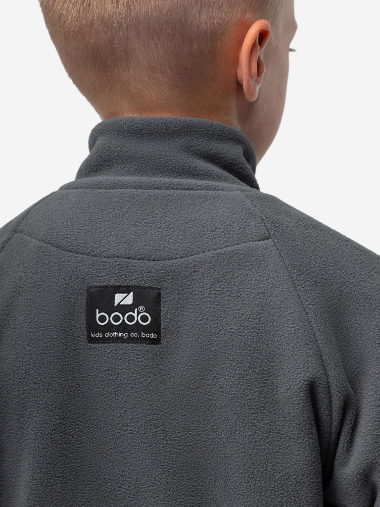 Костюм флисовый bodo