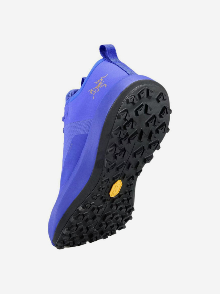 Кроссовки женские Arc'teryx Sylan