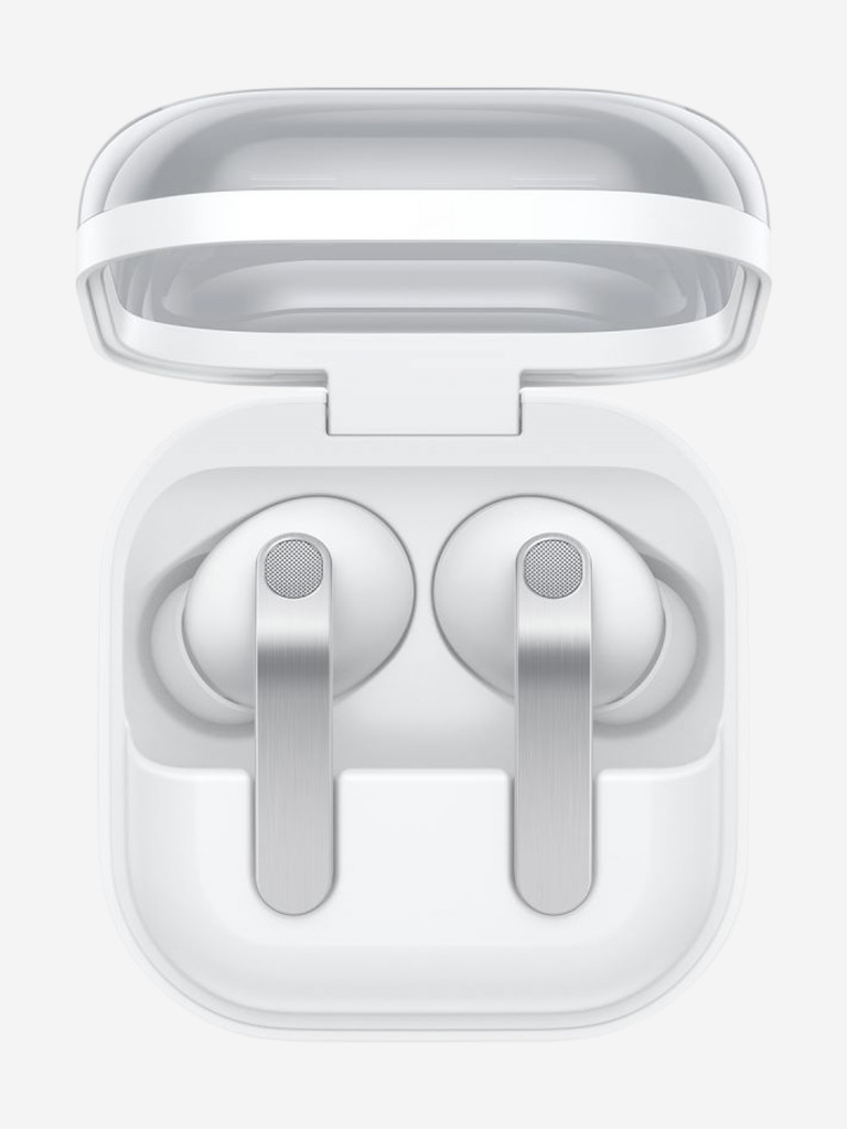 Наушники Samsung Galaxy Buds 4 Pro