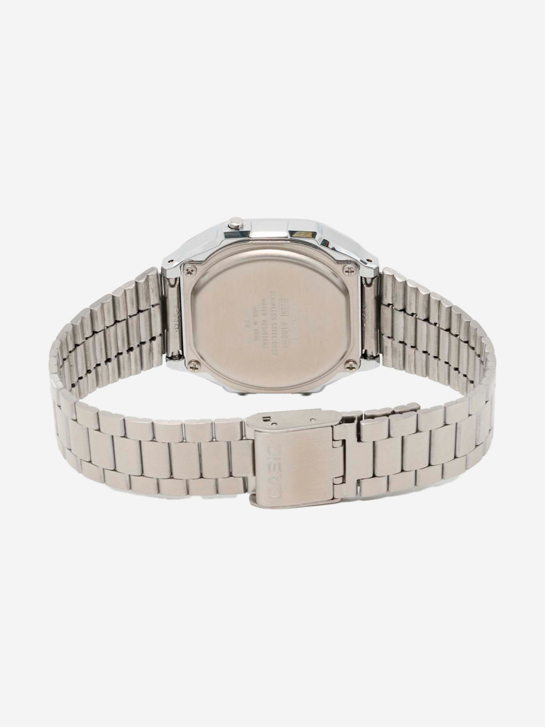 Наручные часы Casio Vintage A-168WEM-1E