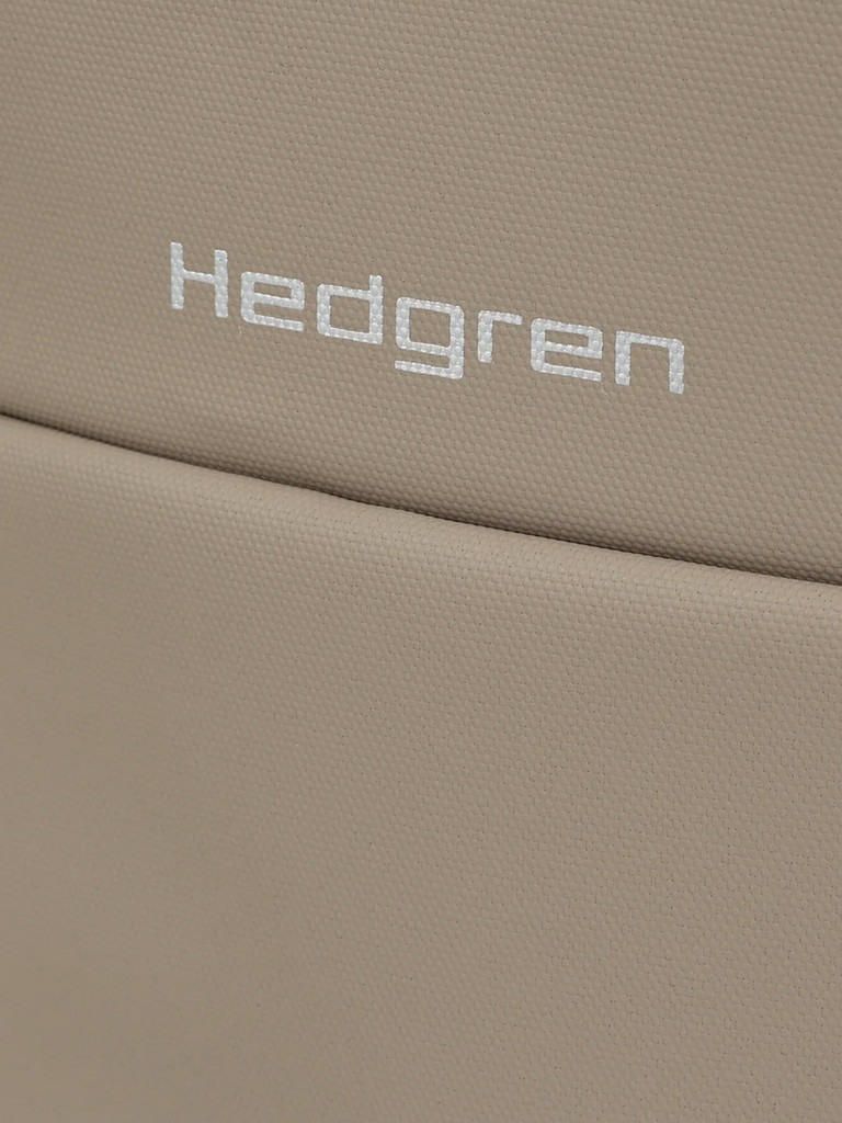 Рюкзак Hedgren Commute