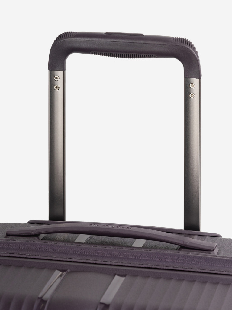 Чемодан Robinzon TAHITI L