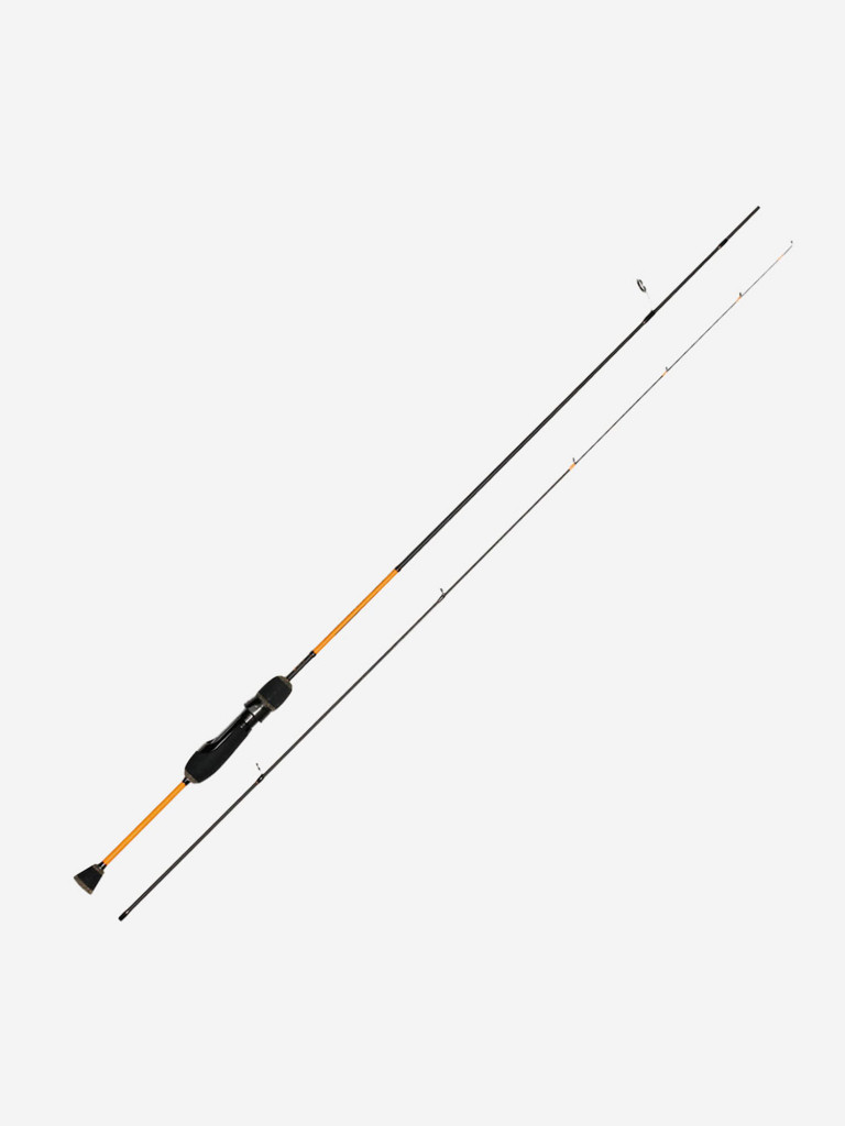 Спиннинг для рыбалки Stinger Innova Ultralight-ST 632XUL 1.90 м, 0.5-4.5 гр