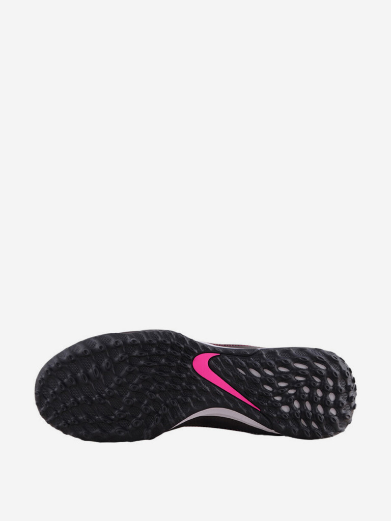 Сороконожки Nike Tiempo Legend 9 Academy TF