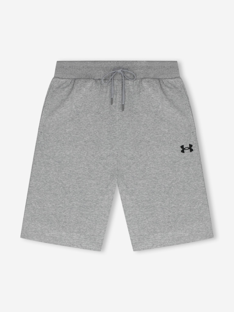 Шорты мужские Under Armour Rival