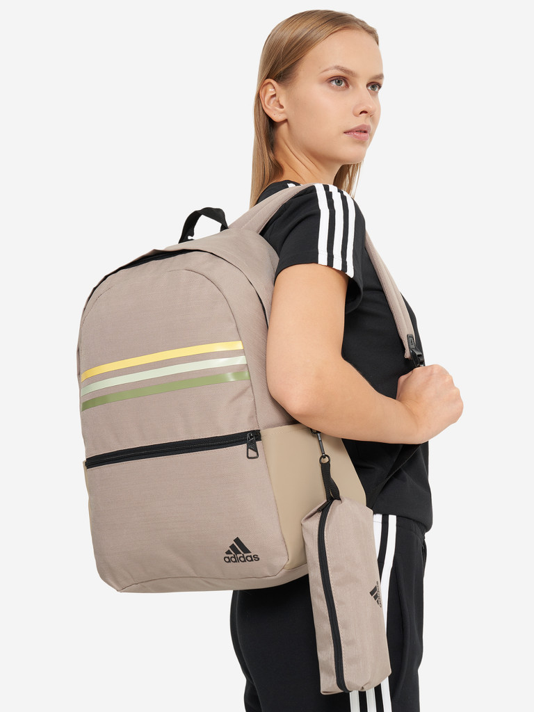 Рюкзак adidas Classic