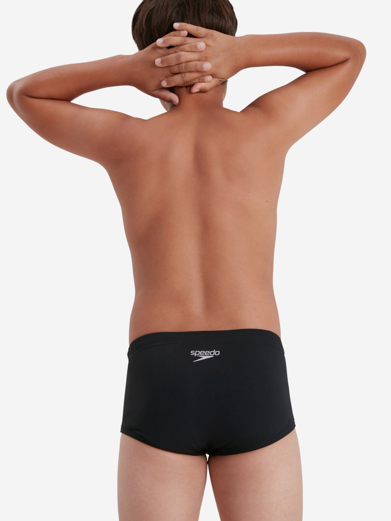 Плавки для мальчиков Speedo