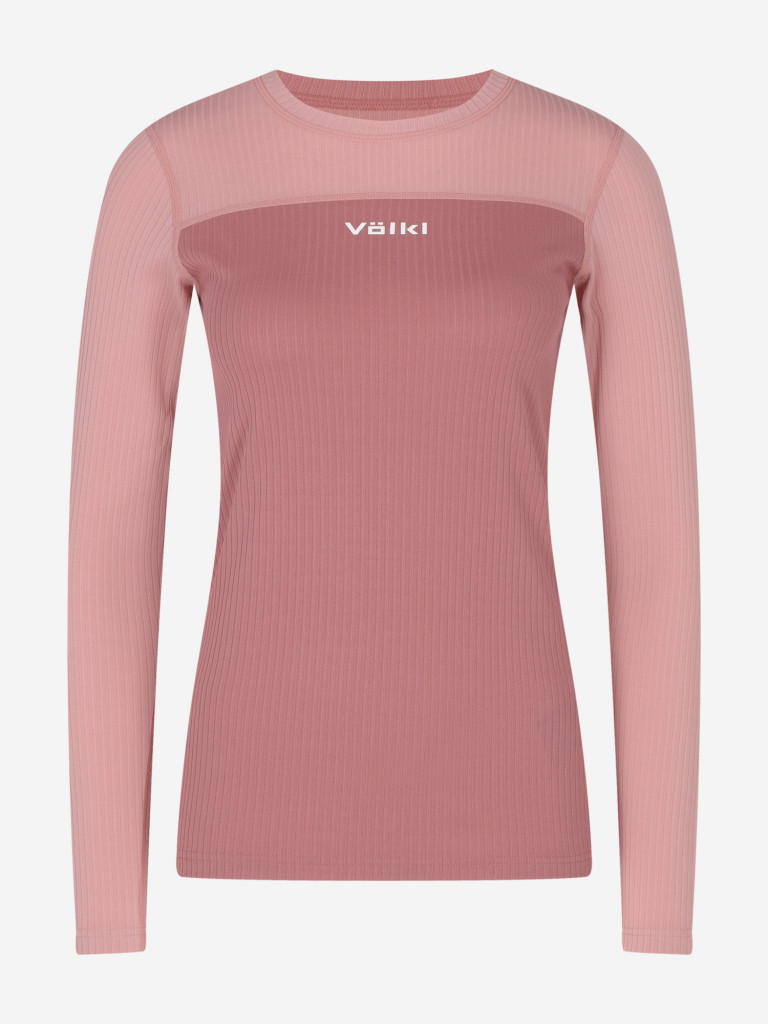 Термобелье верх женское Volkl
