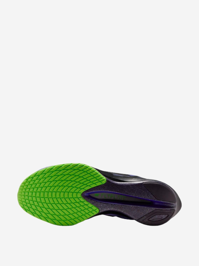 Кроссовки женские Nike Vaporfly 4 Glam