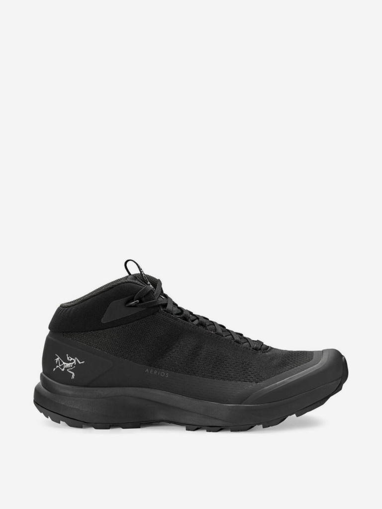 Кроссовки Arc'teryx Aerios Cushioning