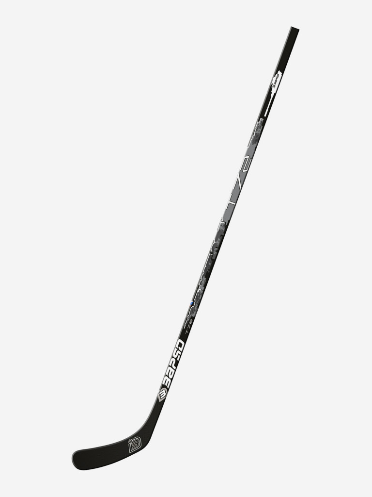 Клюшка Заряд 85 T72, FLEX 75, P10