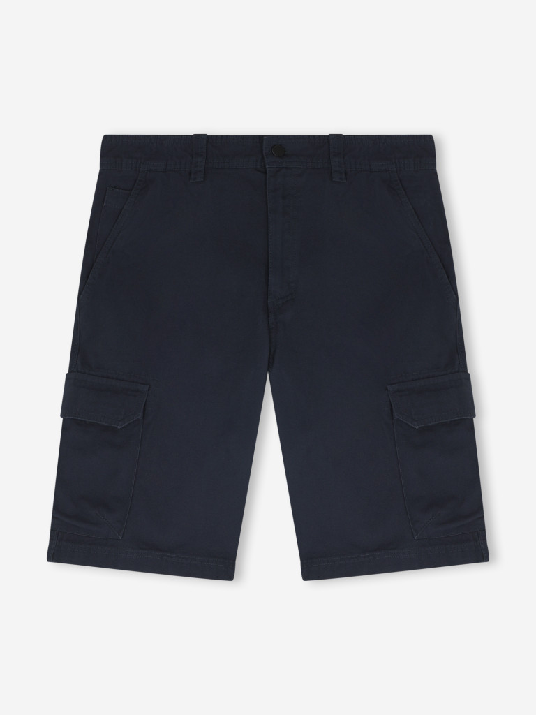 Шорты мужские Outventure