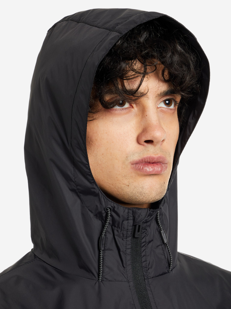Ветровка мужская Ellesse Acera