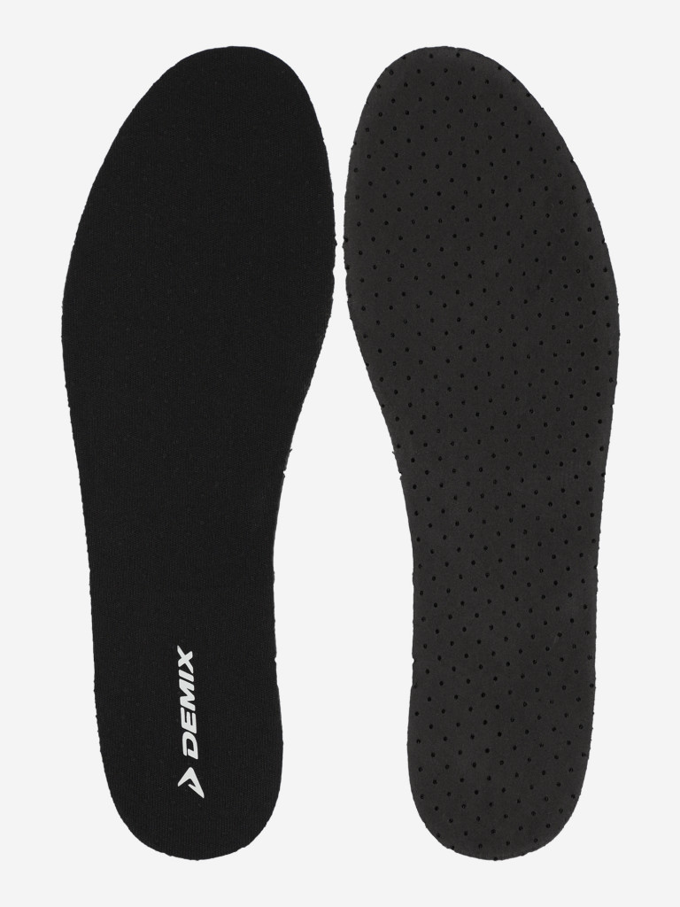 Кроссовки мужские Demix Sp Compact 8