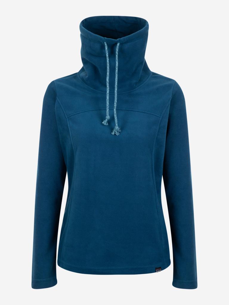 Свитшот женский Termit