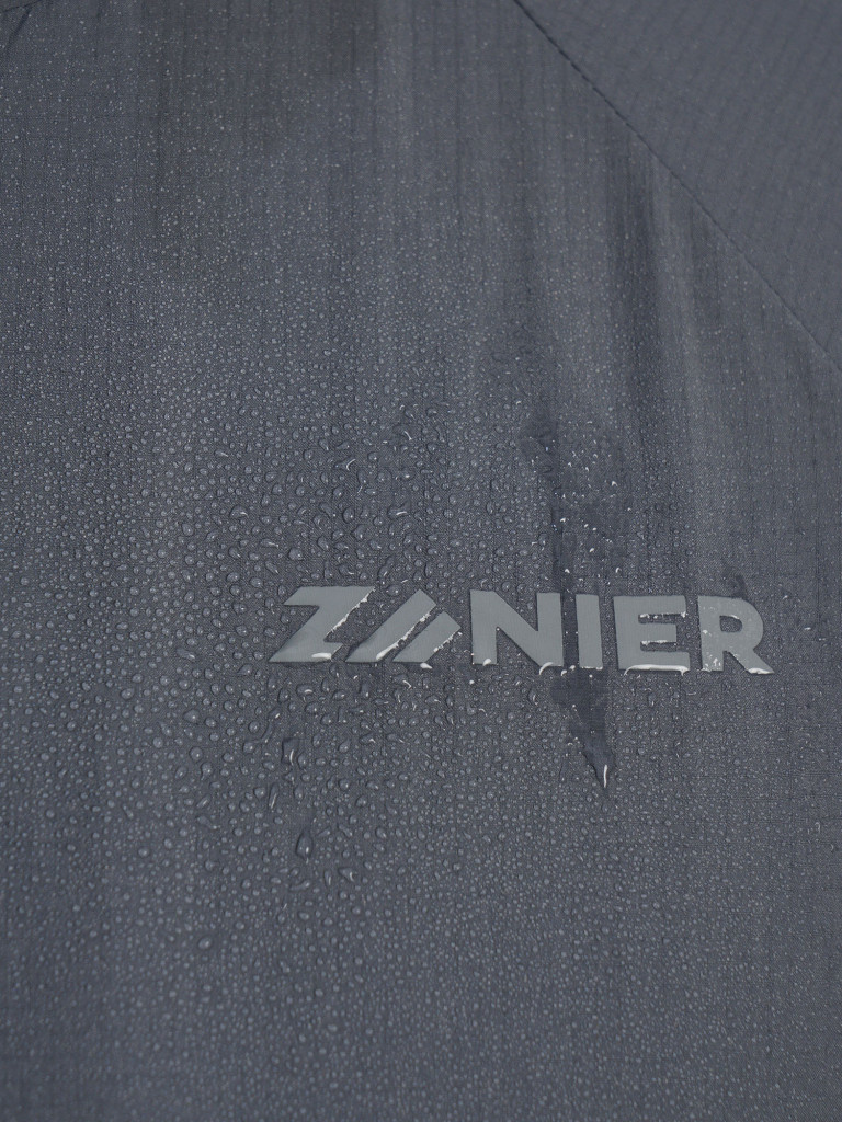 Ветровка мужская Zanier