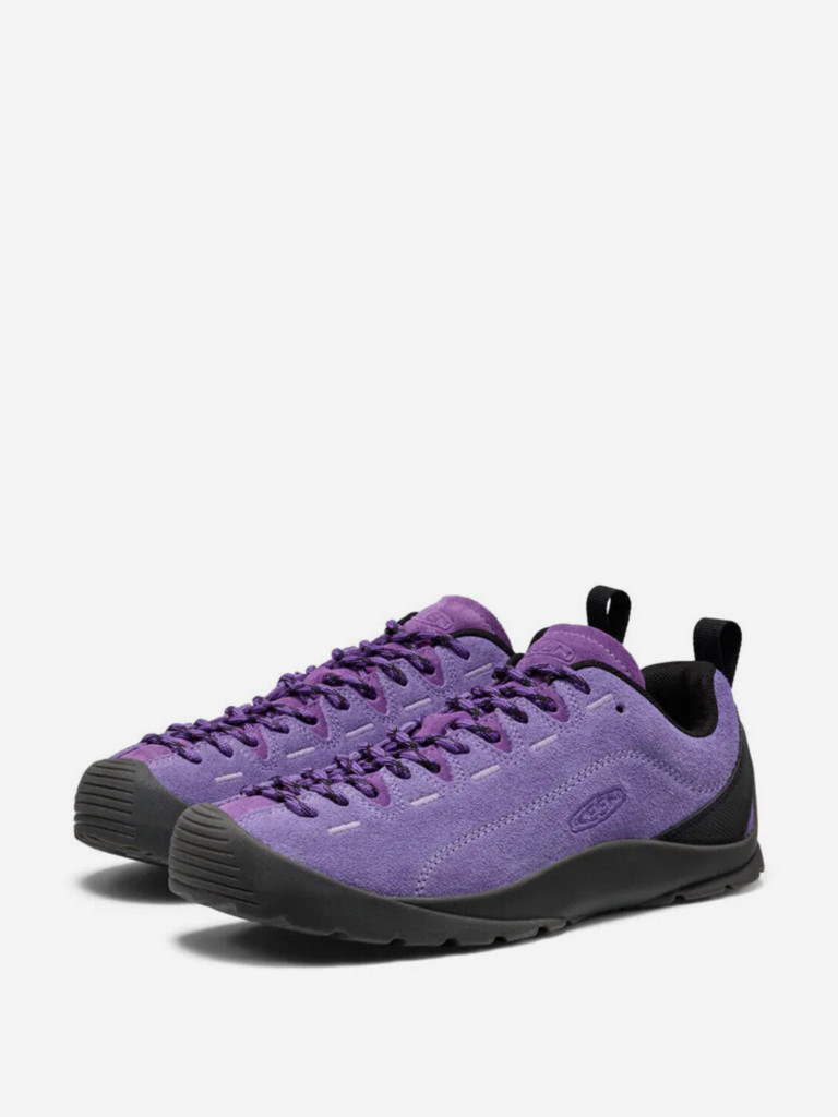 Кроссовки женские Keen Jasper