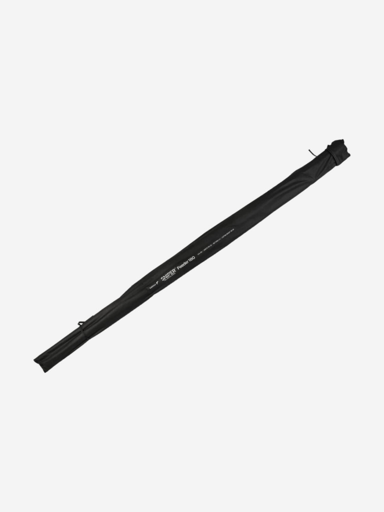 Удилище фидерное Salmo Sniper FEEDER 180 3.90