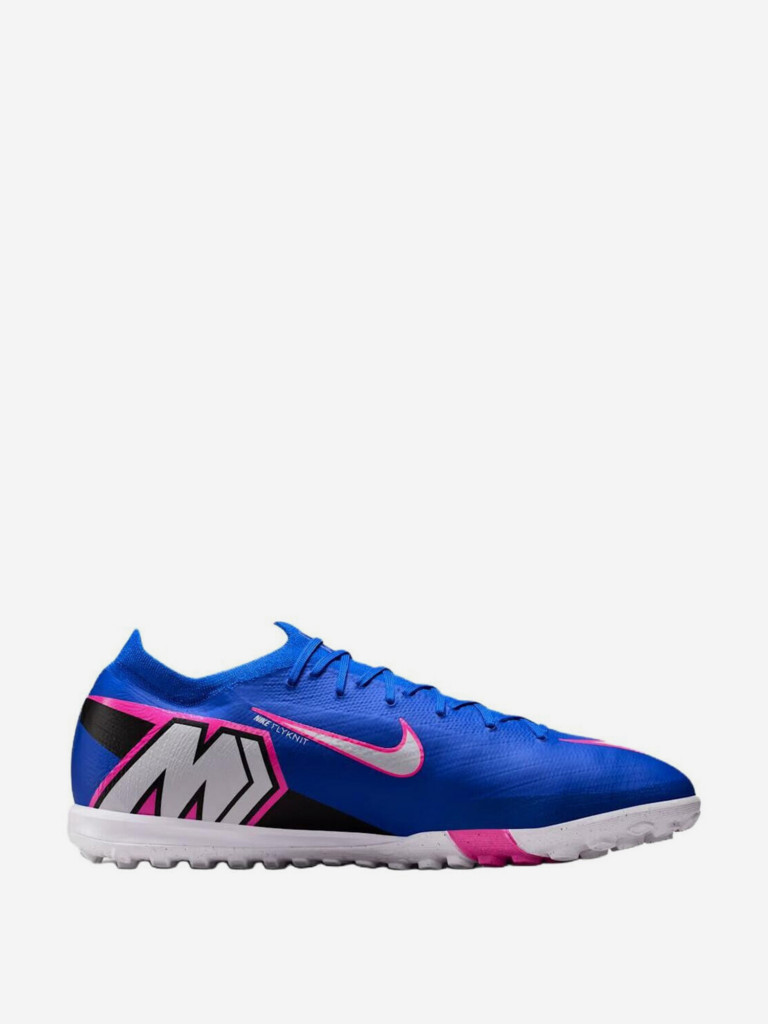 Сороконожки Nike Mercurial Vapor 16 Pro TF