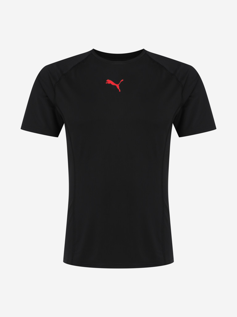 Футболка мужская PUMA Russian Compression
