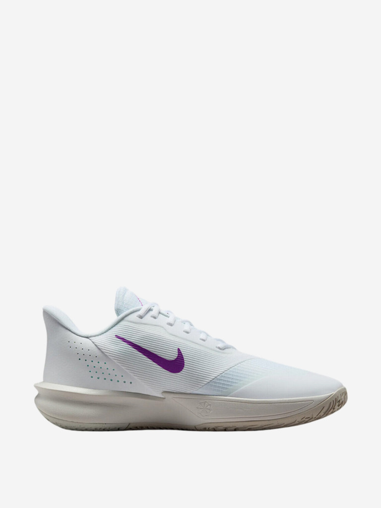 Кроссовки мужские Nike Precision 7
