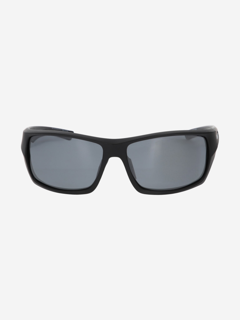 Солнцезащитные очки Uvex Sportstyle 222 Pola