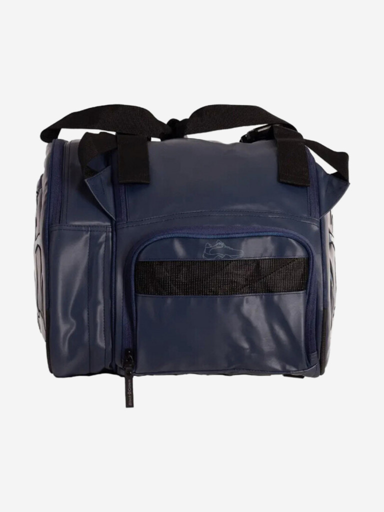 Сумка для падела Black Crown Ultimate Pro 2.0 Blue