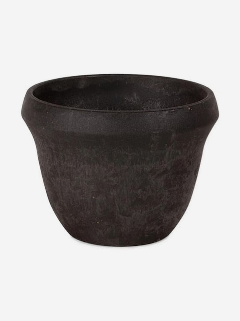 Финская чашка Kupilka Suova 20 Cup
